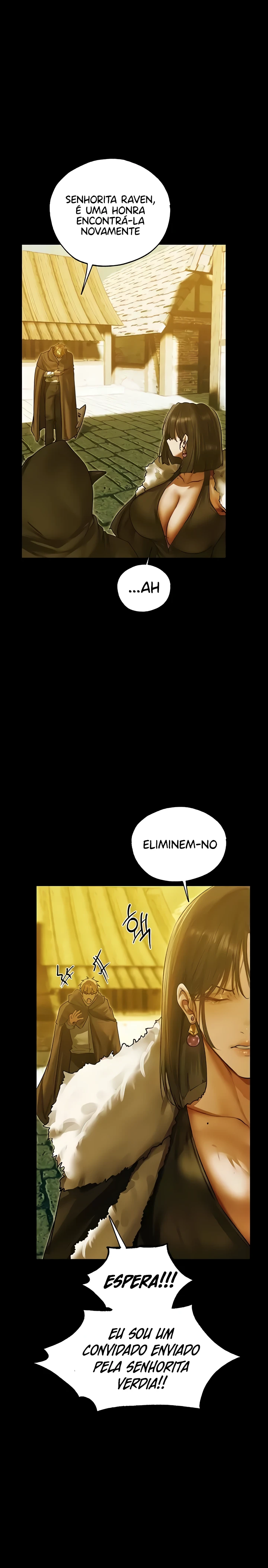 Pagina 20