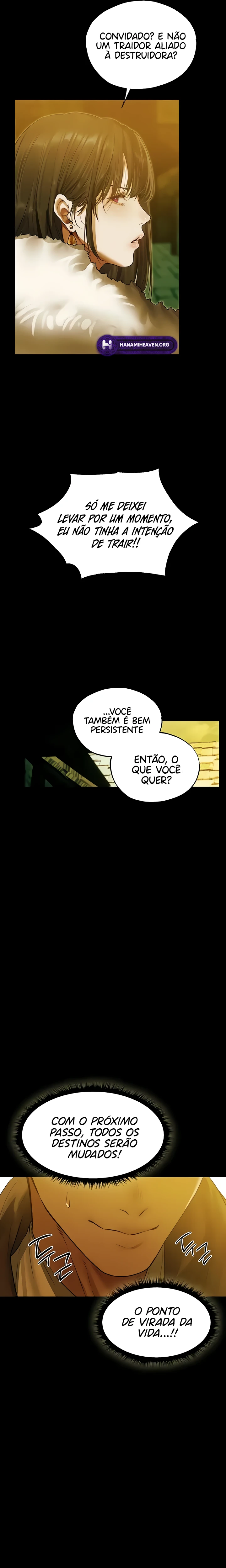 Pagina 21