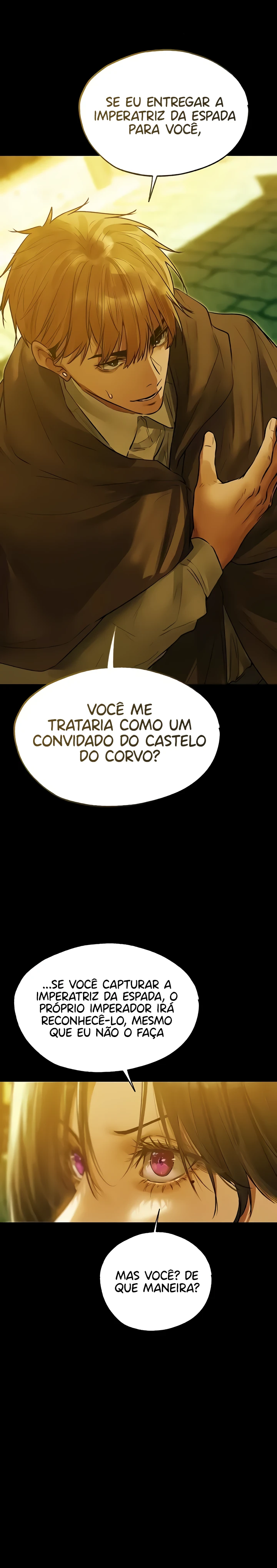 Pagina 22