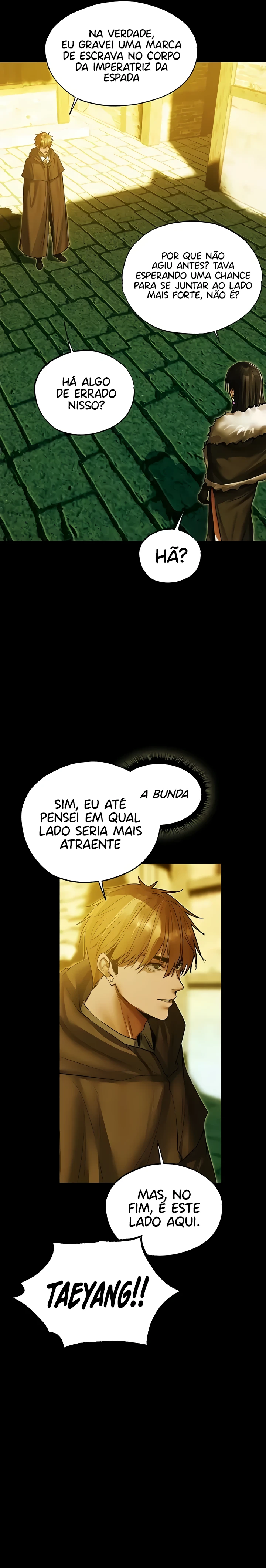 Pagina 23