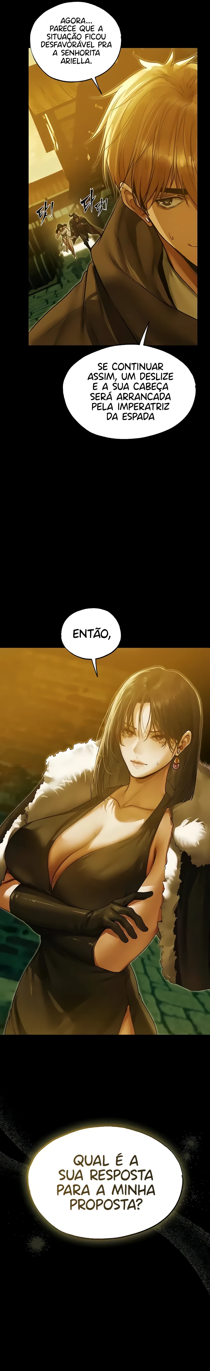 Pagina 24