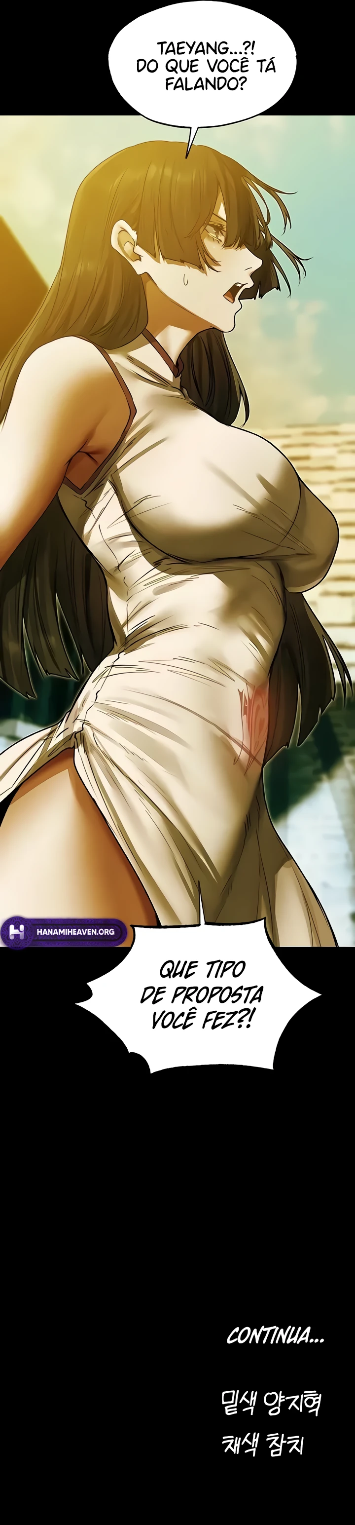 Pagina 25