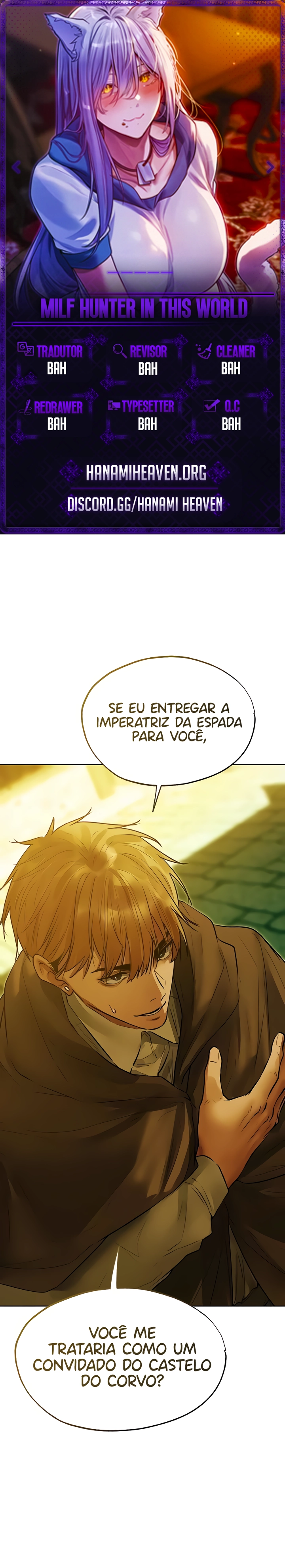 Pagina 1