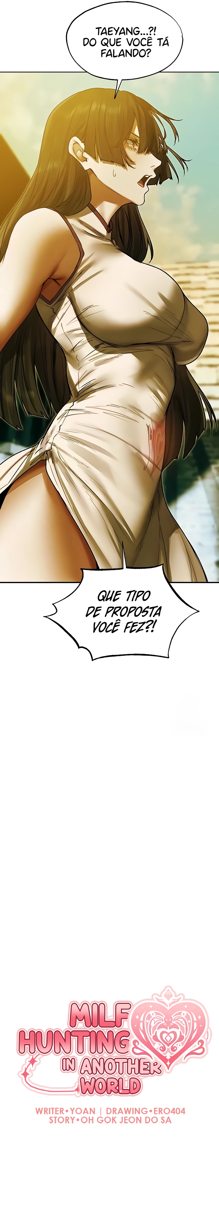 Pagina 5