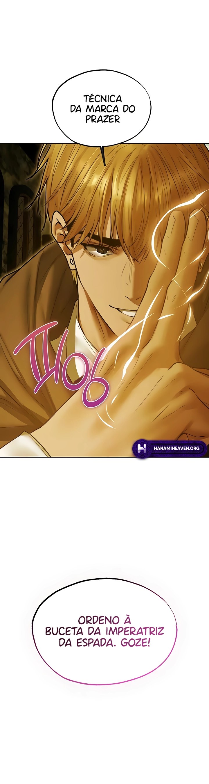 Pagina 8