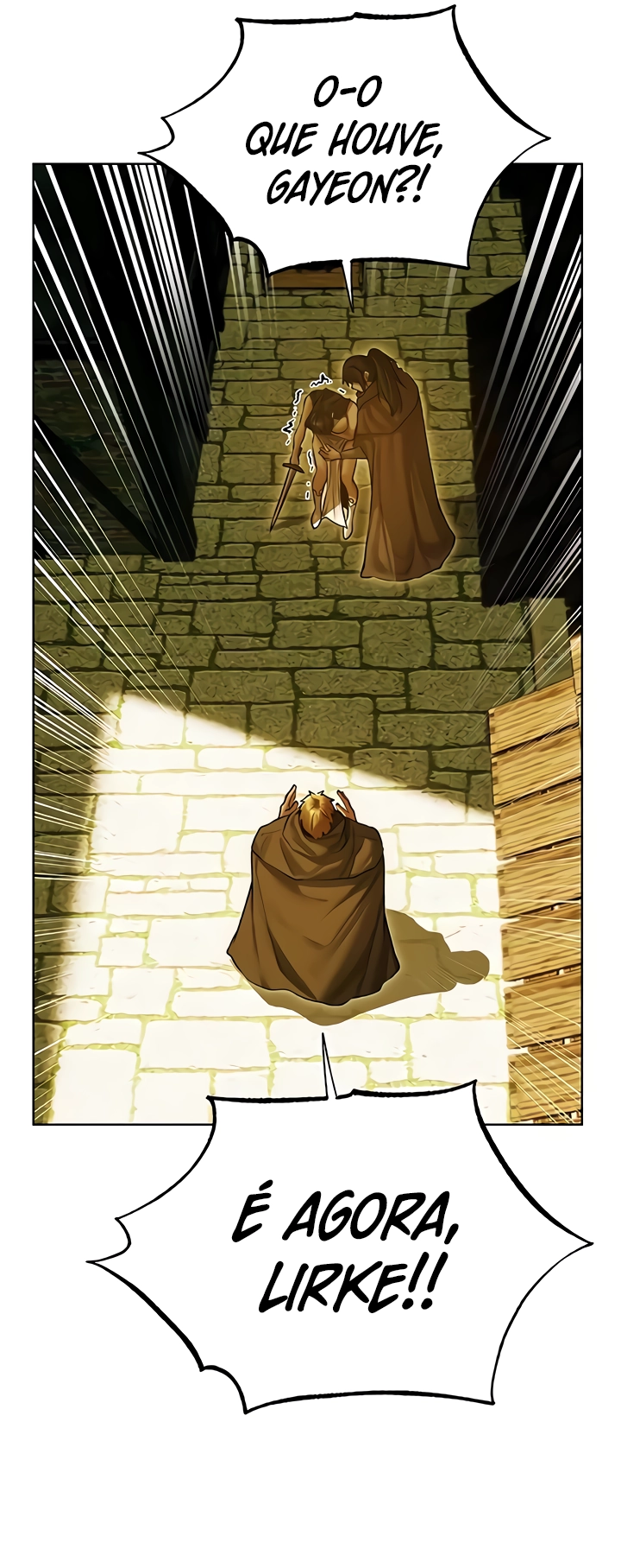 Pagina 10