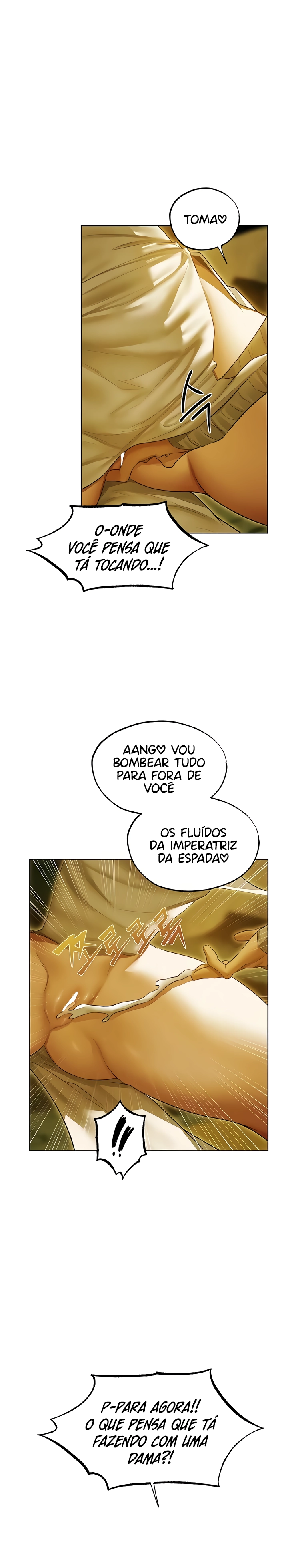 Pagina 12