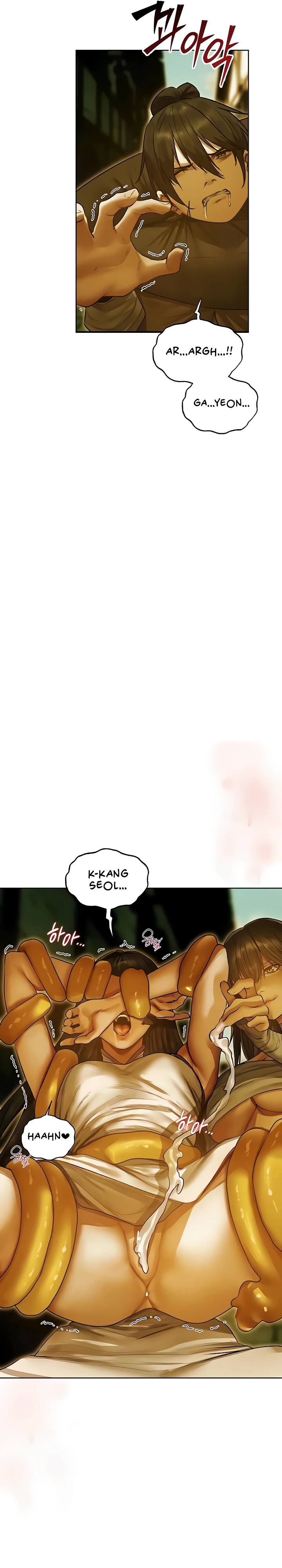 Pagina 14
