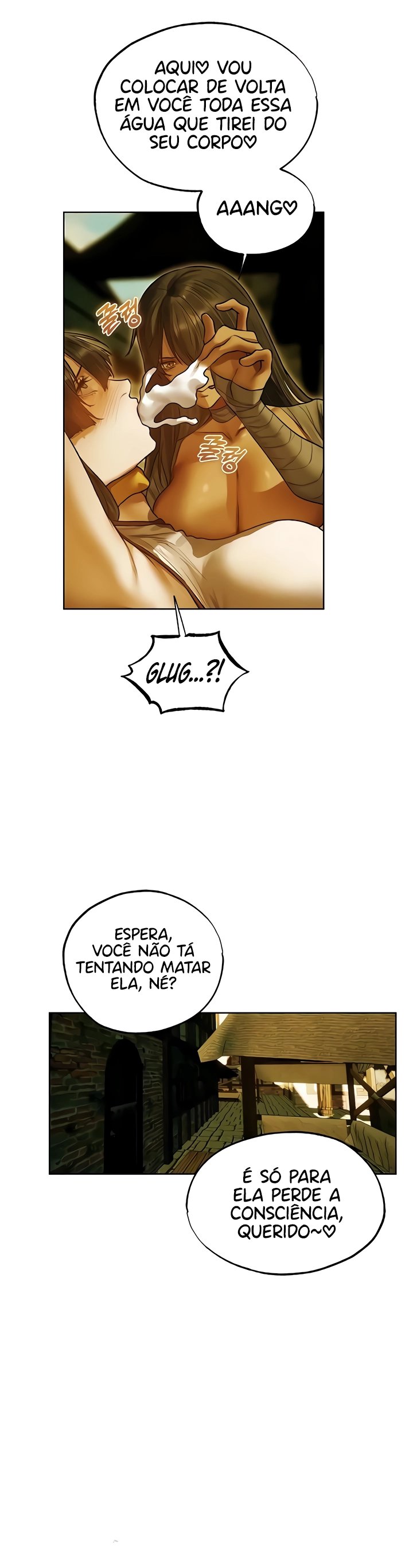 Pagina 15