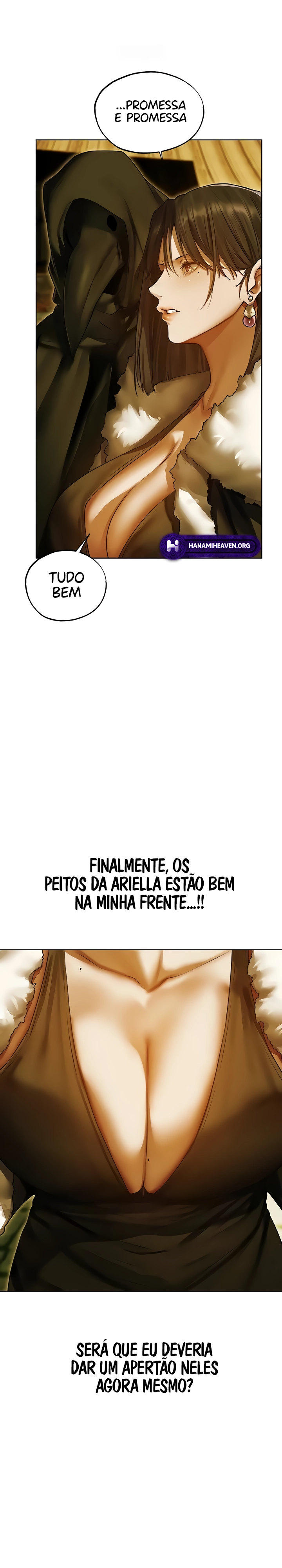 Pagina 19