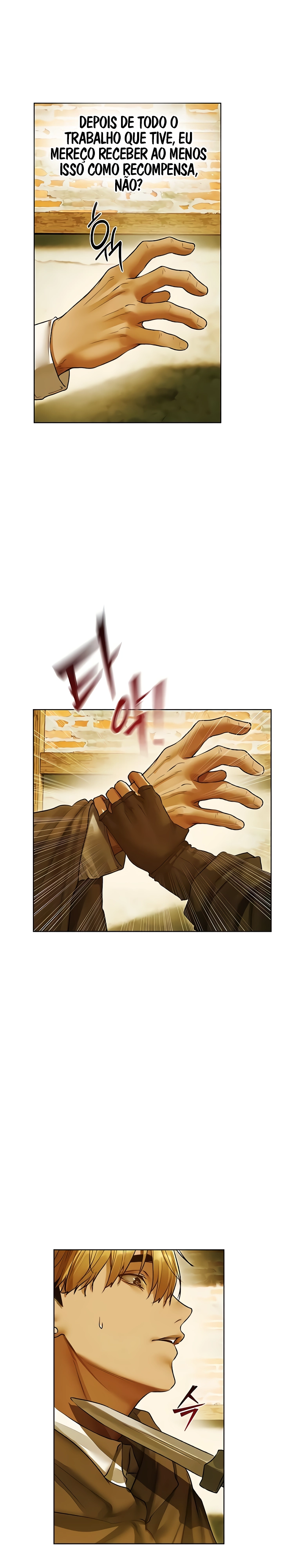 Pagina 20