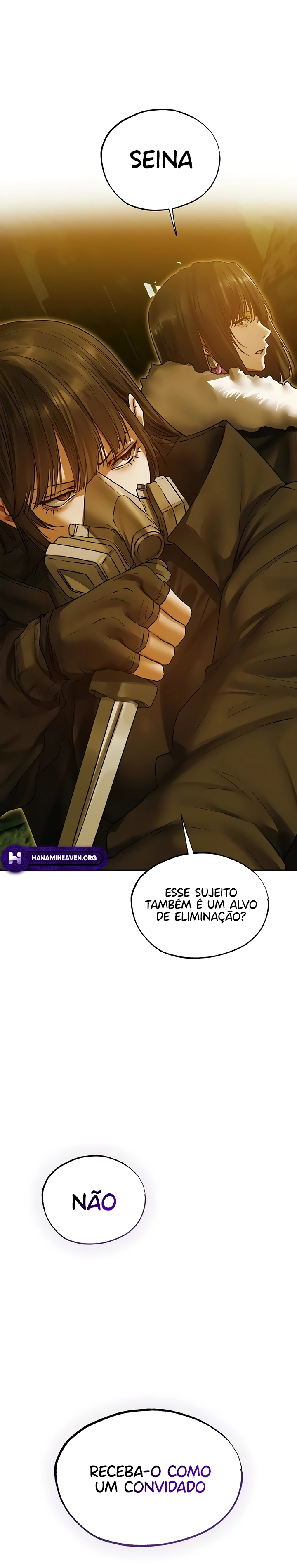 Pagina 21