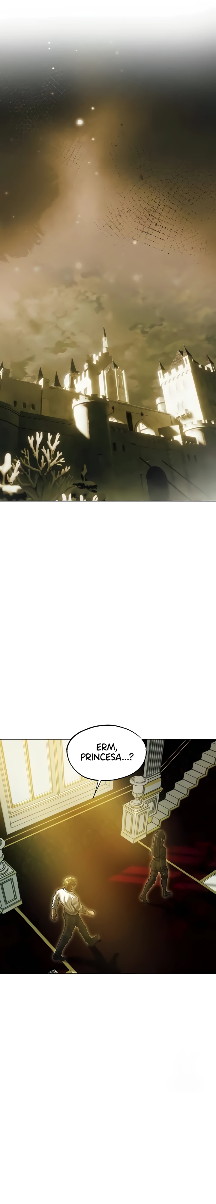 Pagina 22