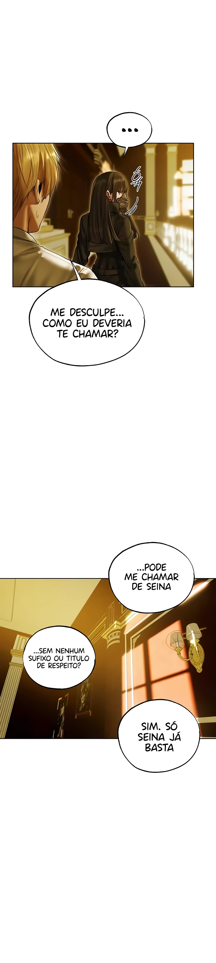 Pagina 23