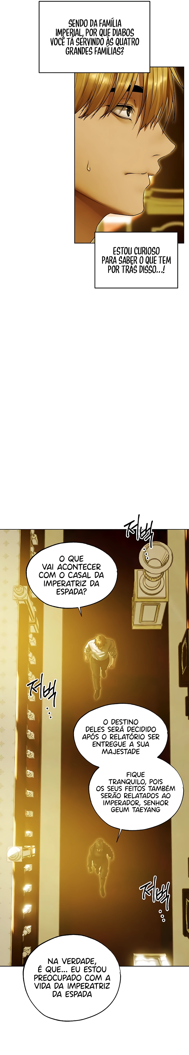Pagina 24
