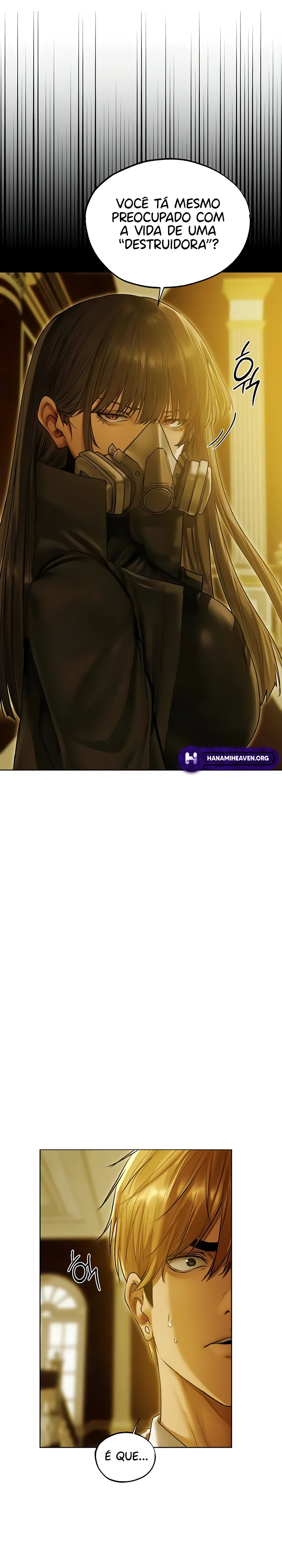 Pagina 25