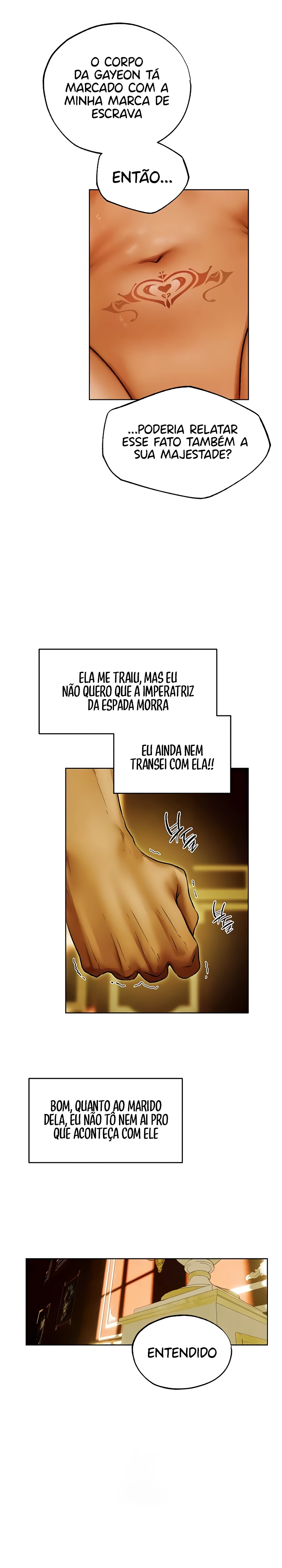 Pagina 26