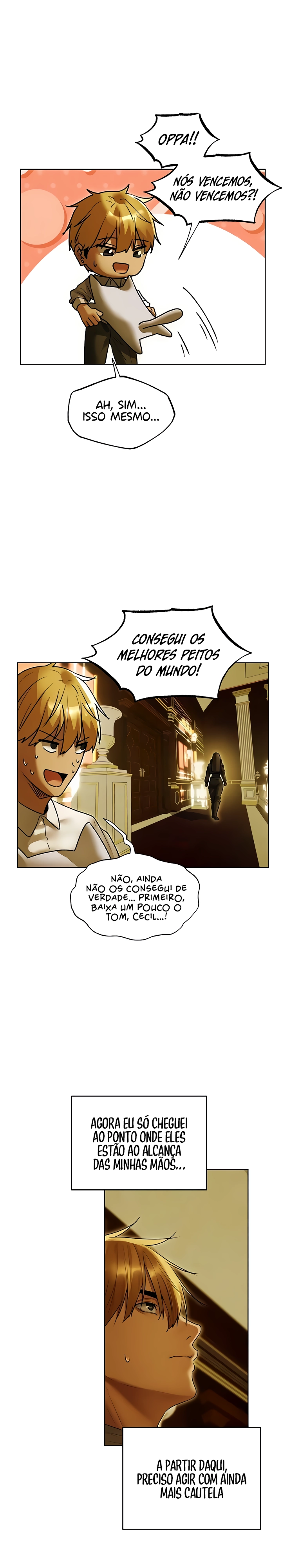 Pagina 27