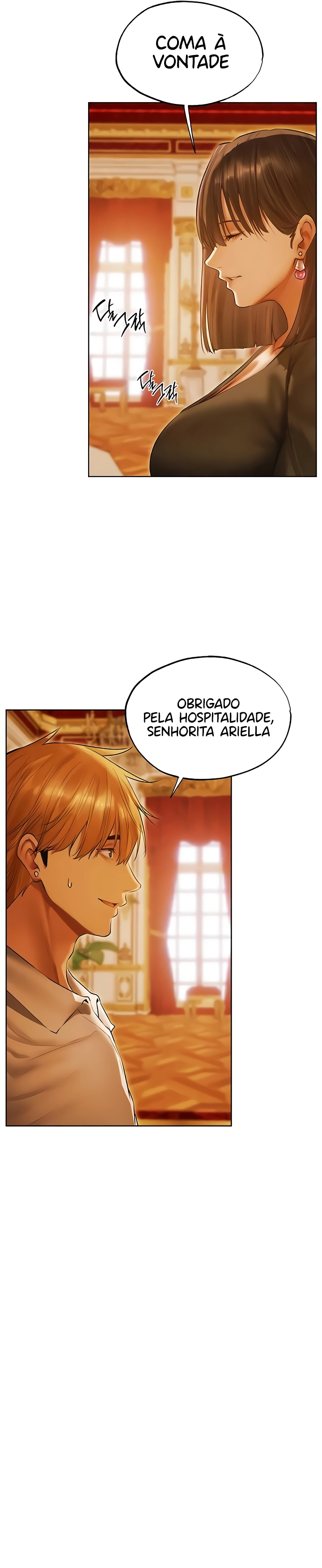 Pagina 29