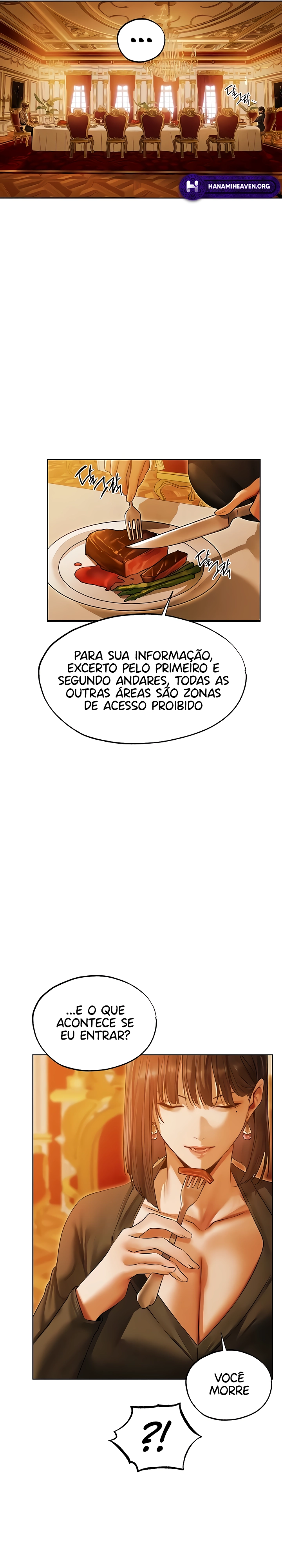 Pagina 30