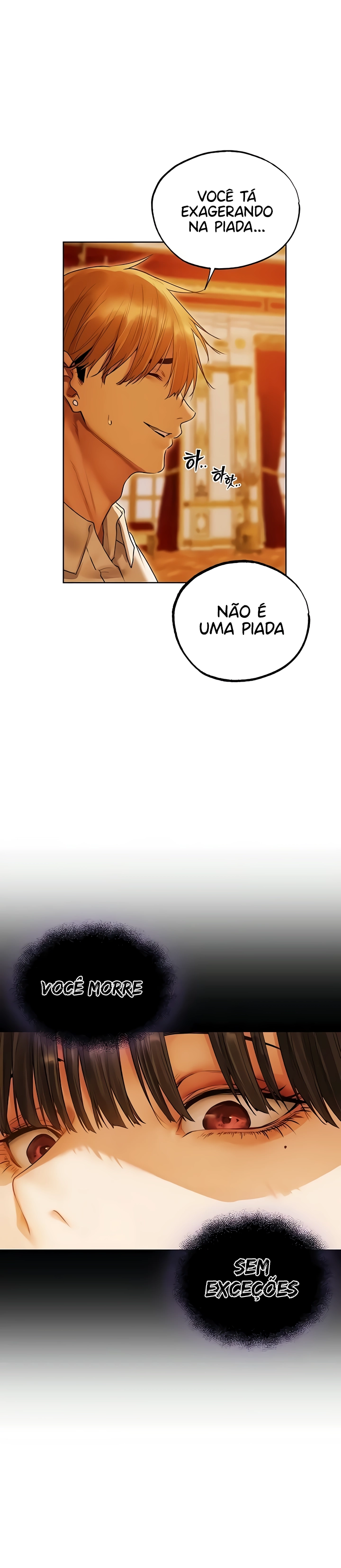 Pagina 31