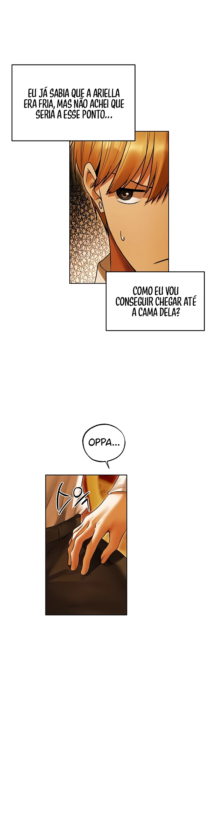 Pagina 33
