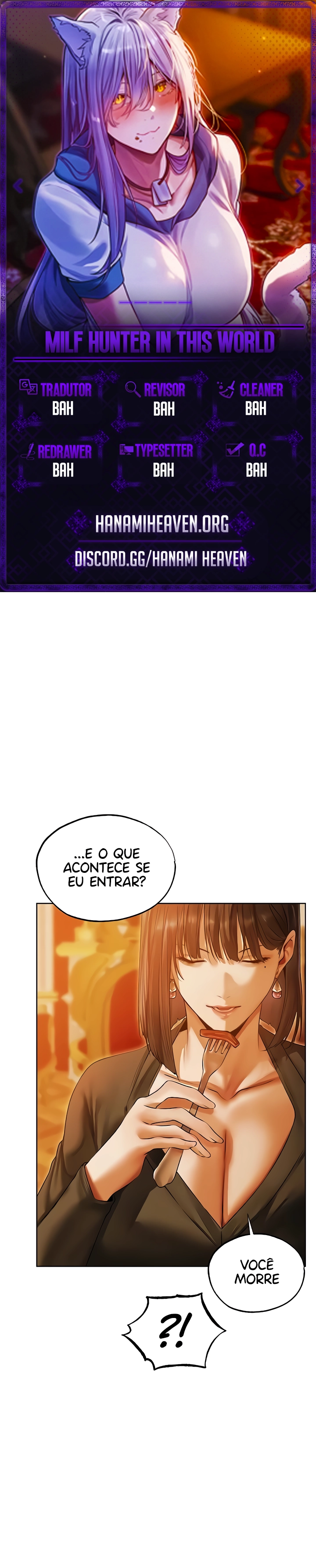Pagina 1