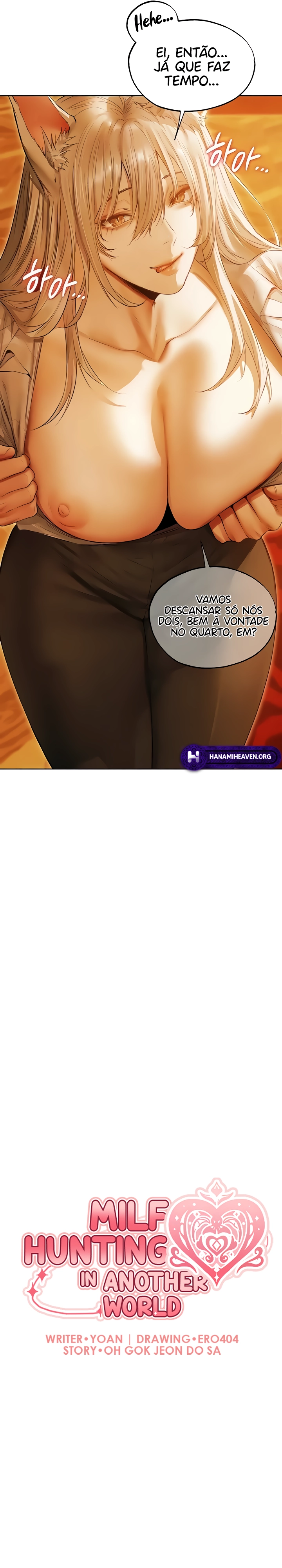 Pagina 5