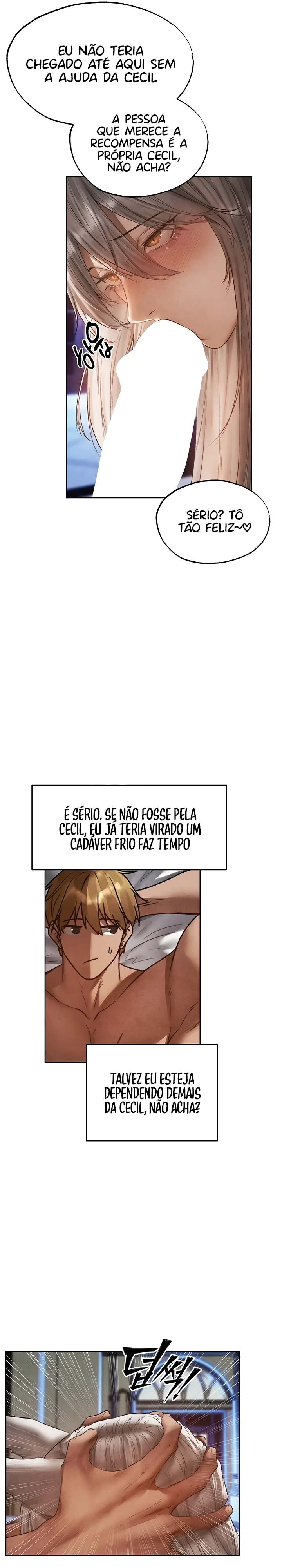 Pagina 8