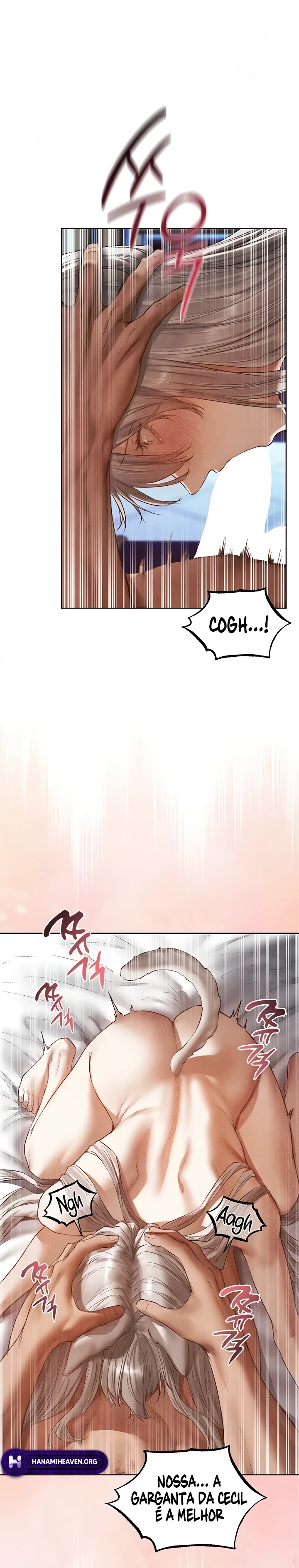 Pagina 9