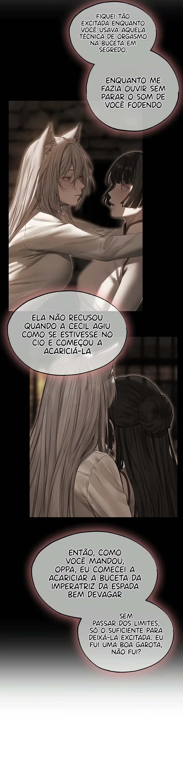 Pagina 11