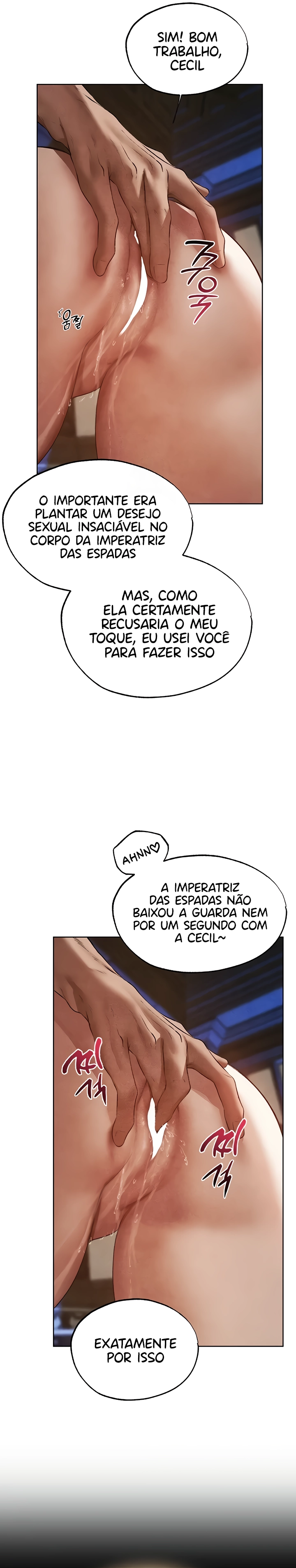 Pagina 12