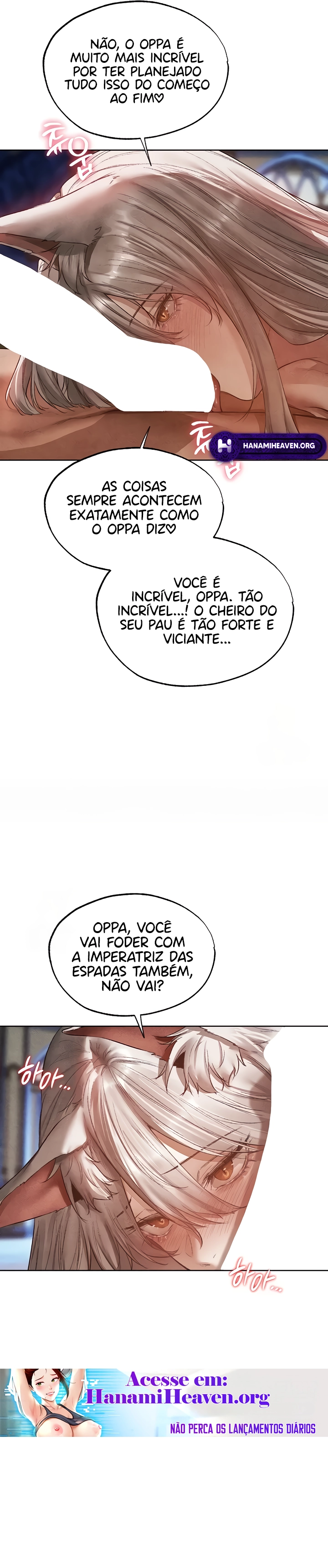 Pagina 14