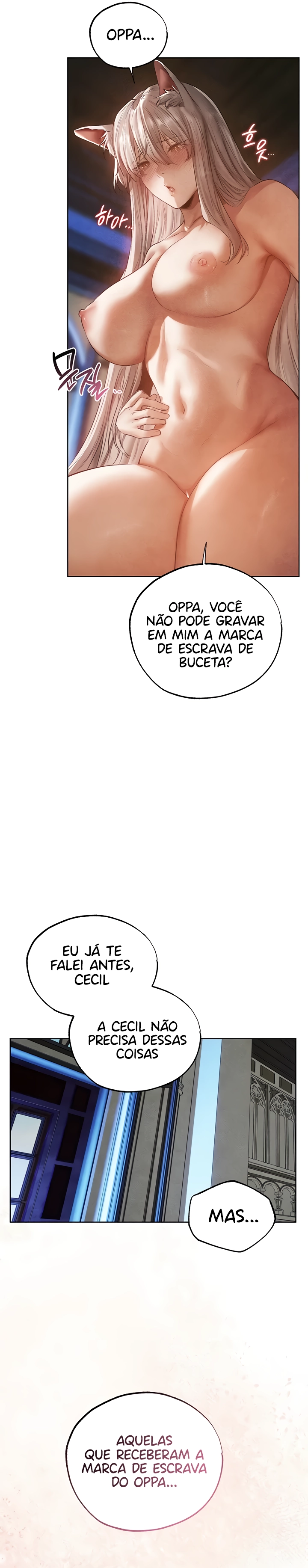 Pagina 16