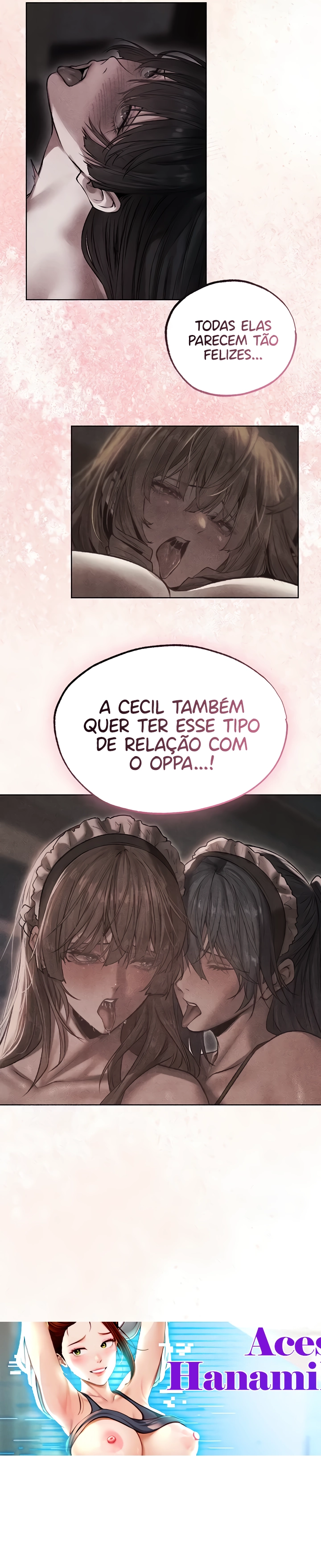 Pagina 17