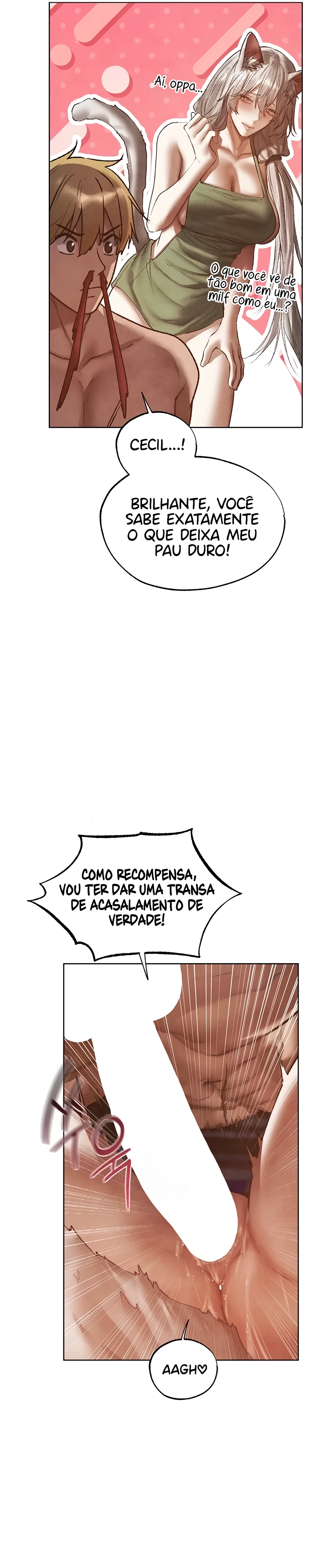 Pagina 20