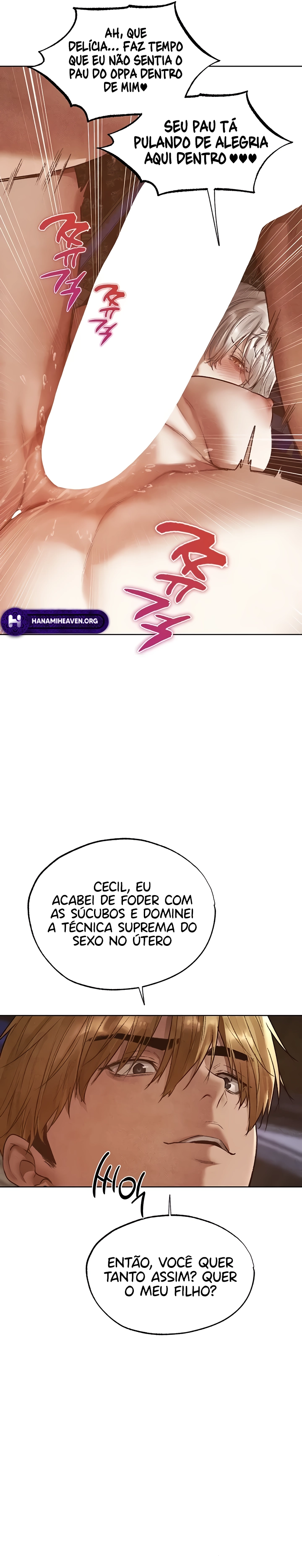 Pagina 21