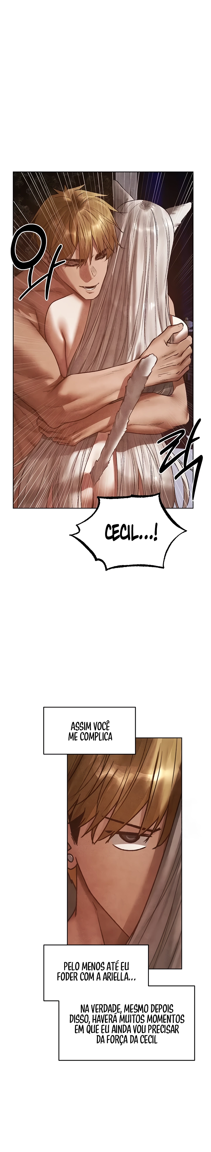 Pagina 23