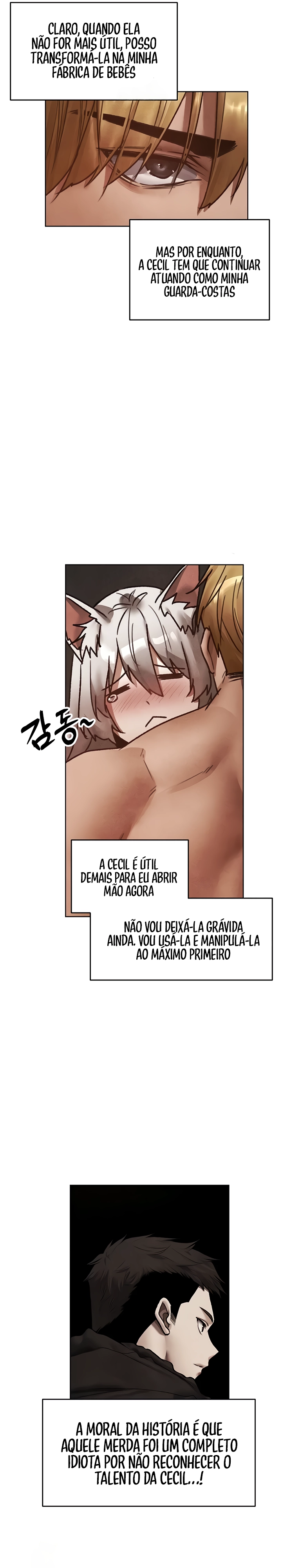 Pagina 24