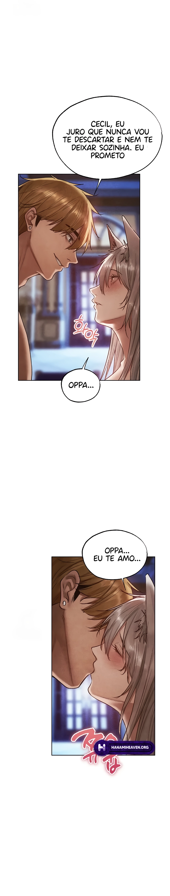 Pagina 25