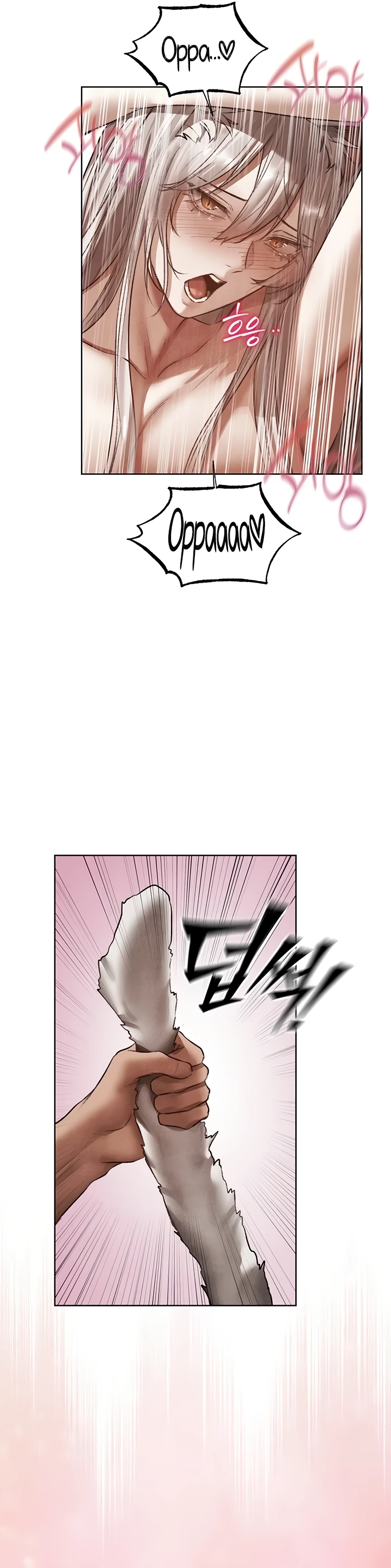 Pagina 27