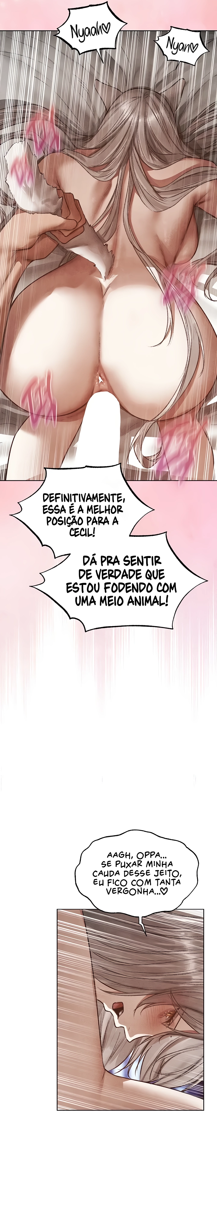 Pagina 28