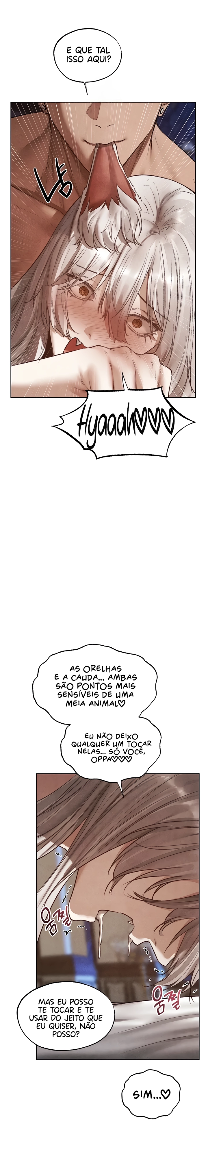Pagina 29