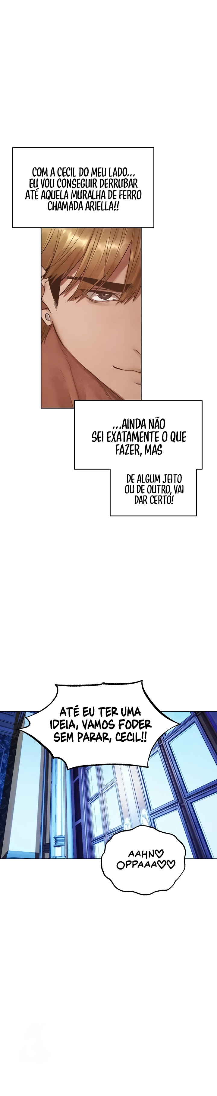 Pagina 32