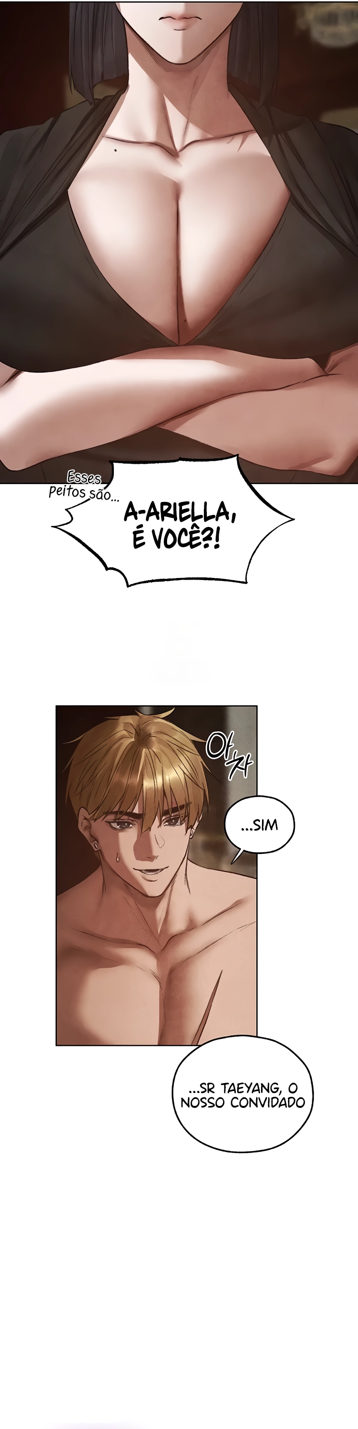 Pagina 34