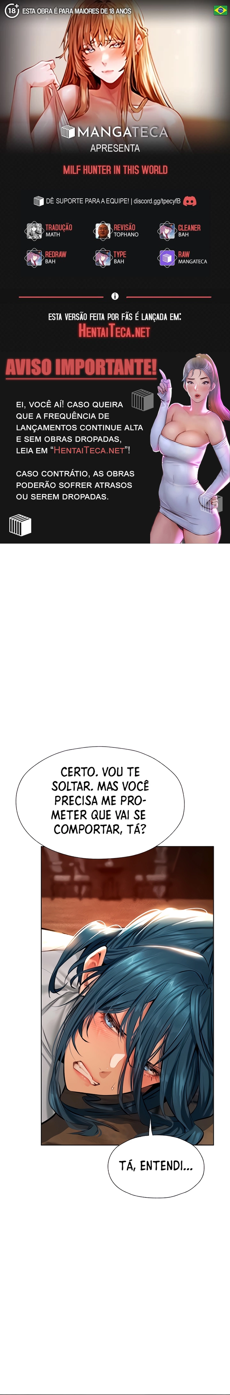 Pagina 1