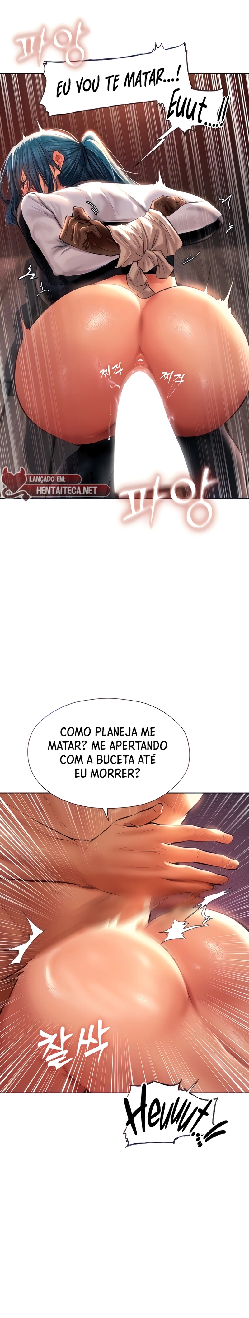 Pagina 6