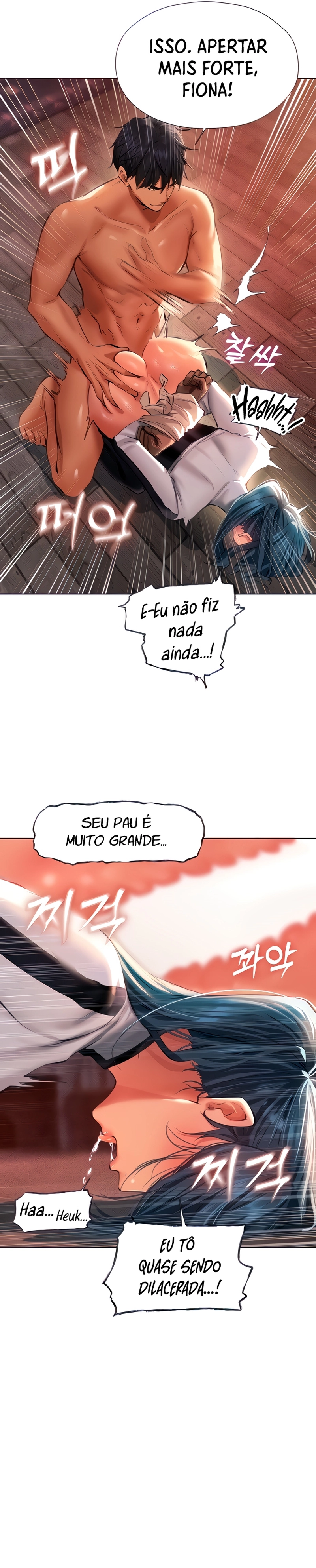 Pagina 7