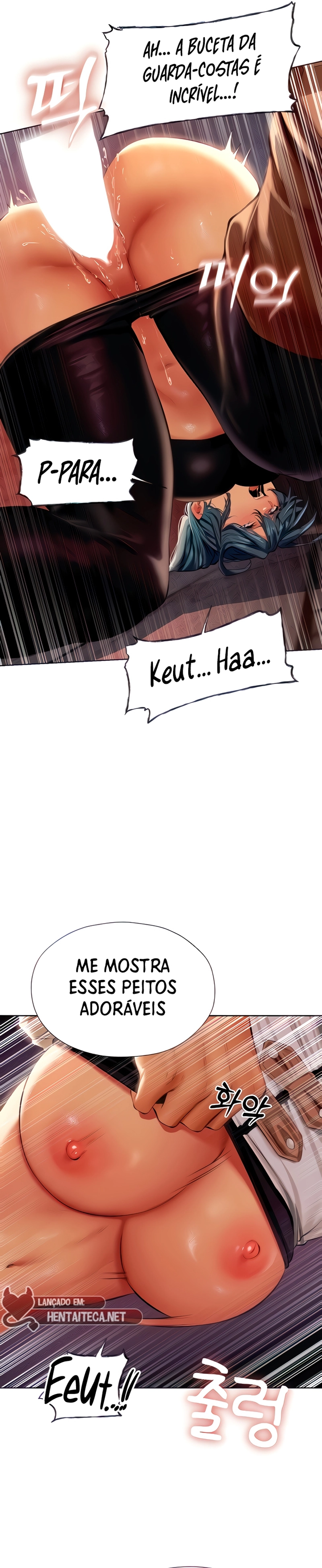 Pagina 8