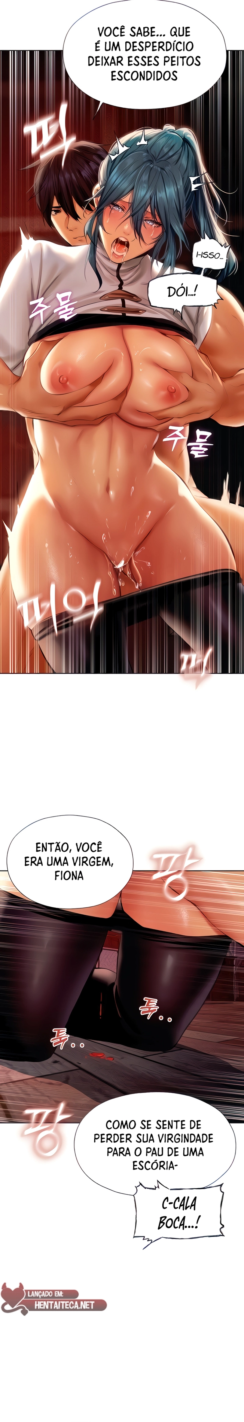Pagina 9